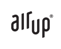air up