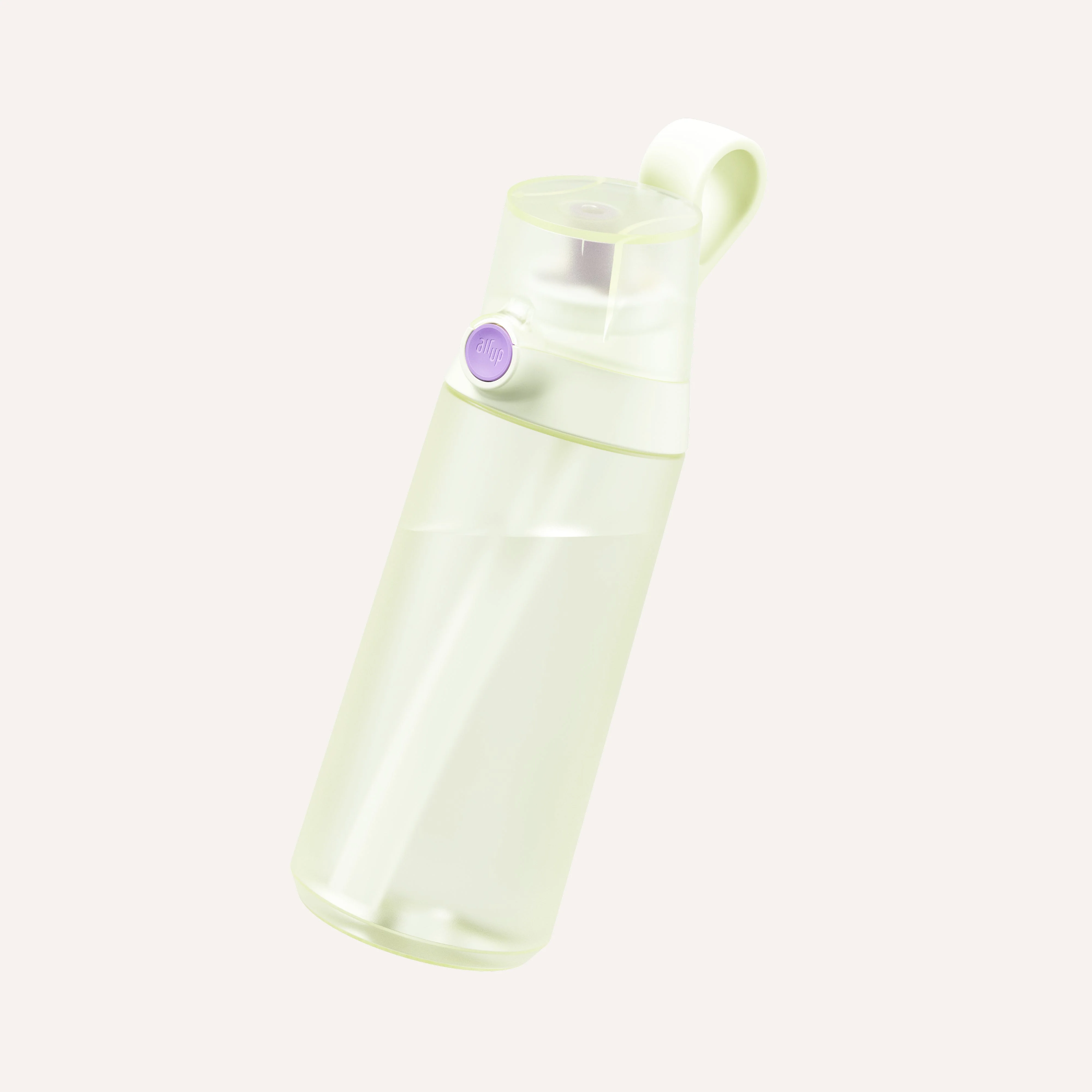 All Bottles BUT O-bottle and Everyone Plays
