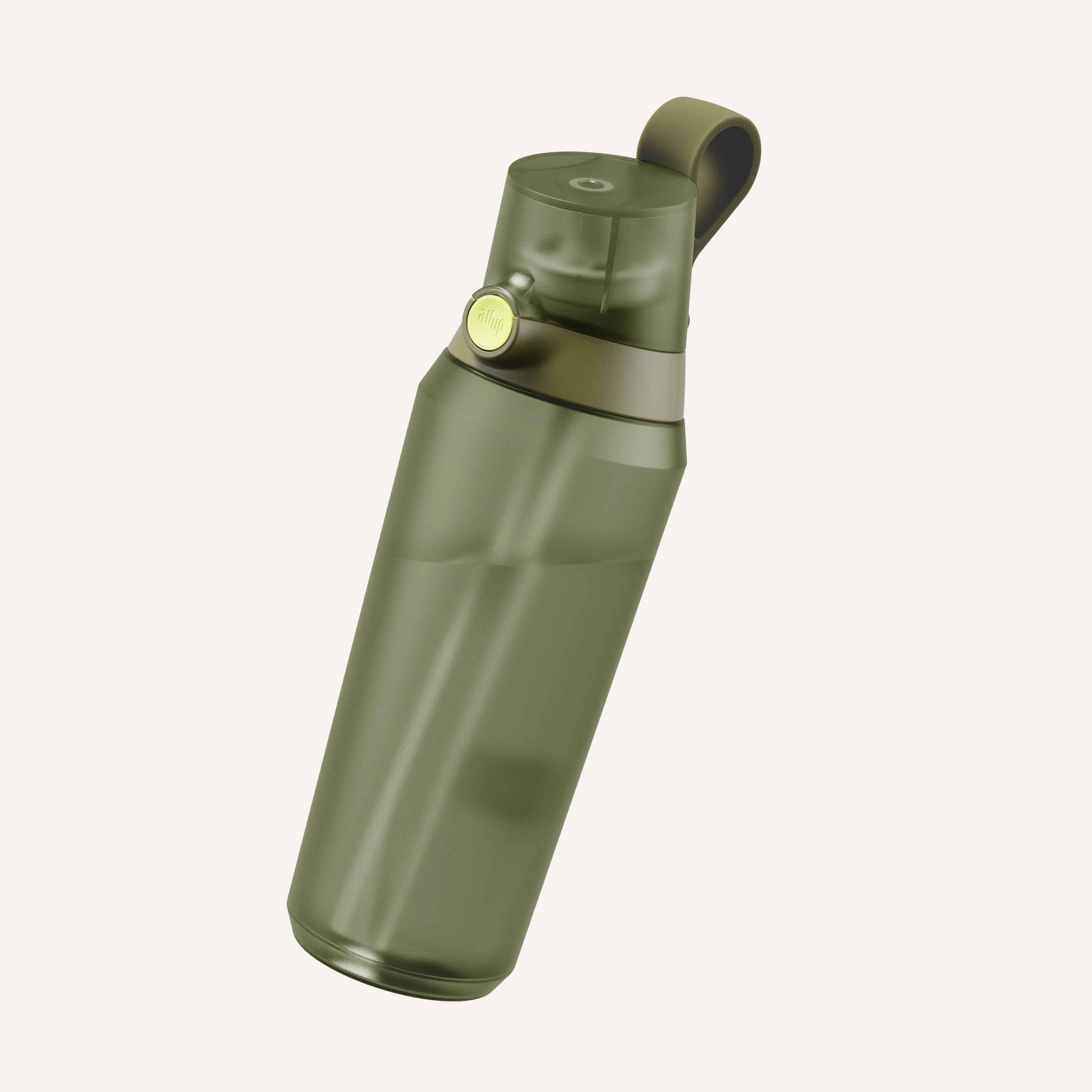 ALL Bottles