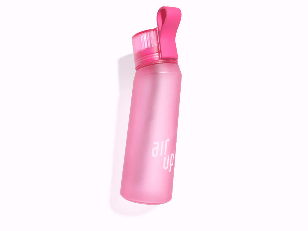 air up®️ Twist - Hot Pink